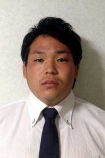島邑純太 島邑純太