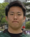 bk23_sawaki