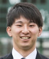 bk26_tokuhara