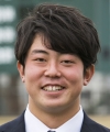 bk28_hashimoto