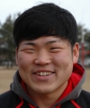 bk31_tanaka