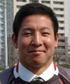 bk32_saito