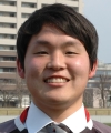 bk33_yamashita