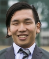 bk34_matsuo