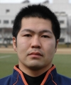 bk35_nanba