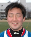 bk36_ito