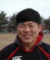 bk_tanaka