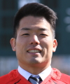 enokida_tsuyoshi