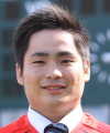 funaki_hiromu