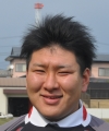 fw01_somazawa