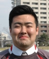 fw09_ogasawara