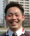 fw20_ryuta