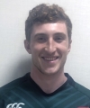 ジェイク選手