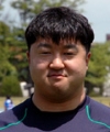 fw_kamata