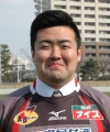 fw_ogasawara