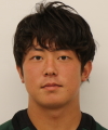hashimoto_ken