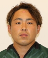 imai_yuta