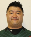 kamata_jyunki
