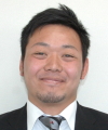 matsumoto_kazuhiro