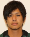 nakamura_yuma