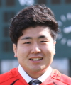natsui_ryuichi