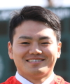 natsui_yudai
