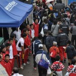 nb20111023025