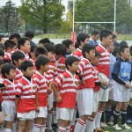 nb20111023026