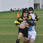 nb20111023047