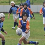nb20111023051