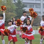 nb20111023119