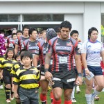 nb20111023132