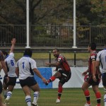 nb20111023188
