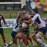 nb20111023229