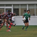 nb20111023269
