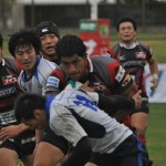nb20111023342