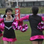 nb20111023370