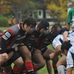 nb20111023414