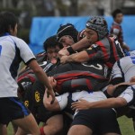nb20111023481