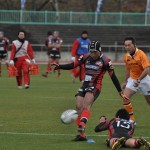 nb20111204_500075