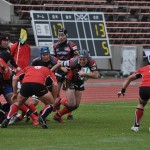nb20111204_500100