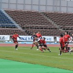 nb20111204_500162