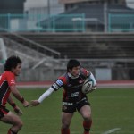 nb20111204_500341