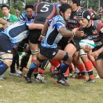 nb_20111113220