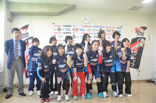 nbpile_kaiken
