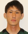 ogasawara_syo