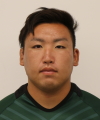oyama_tatsuki