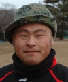 s_yamagiwa