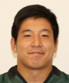 saito_kenya