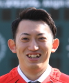 sato_daiki